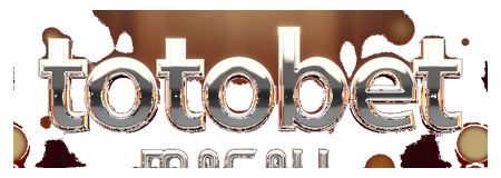 totobet macau logo