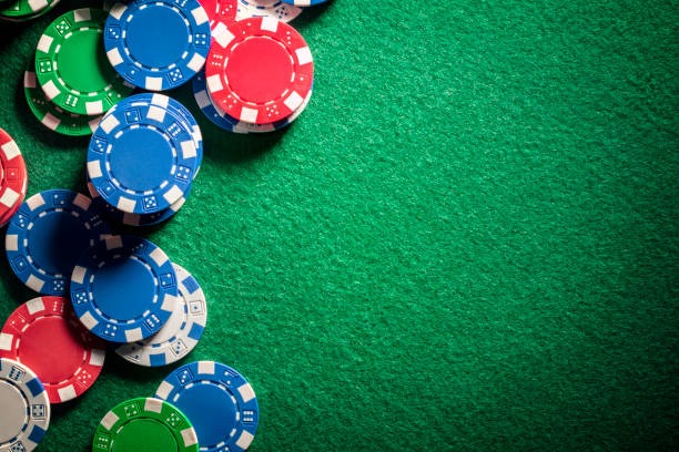 totobet macau Dynamic Payout Shifts