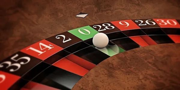 totobet macau Game Type