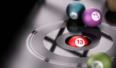totobet macau Bingo with Live Callers, Real Cards