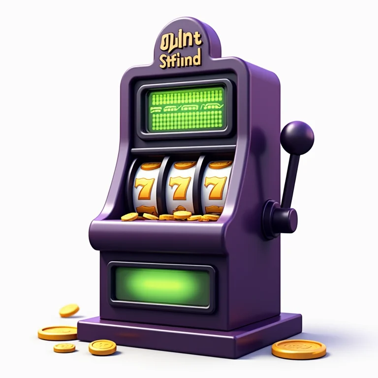 totobet macau Our Terms Shape Your Account