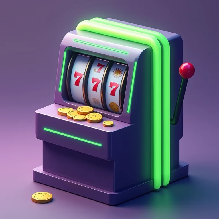totobet macau mobile gaming