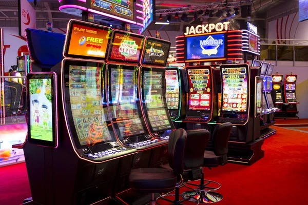 totobet macau mobile gaming