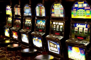 totobet macau mobile gaming