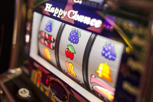 totobet macau What Makes Fishing Arcade Stand Out