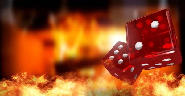 totobet macau Game Type
